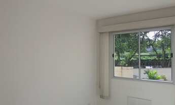 Imagem 6: Maravilhoso apartamento com 2 dormitórios sendo 1 suíte - Praça Seca