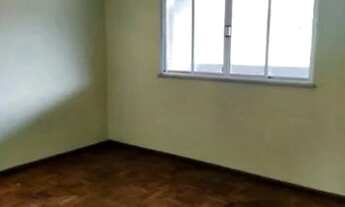 Imagem 5: Apartamento á venda em Padre Miguel -03 quartos-67m2