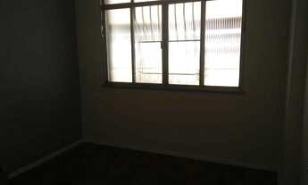 Imagem 3: Amplo apartamento 2 quartos no fonseca