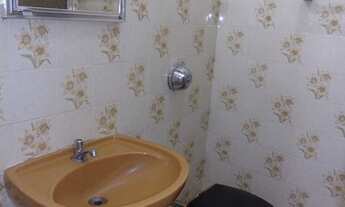 Imagem 7: Locação JK PORTO ALEGRE RS Brasil