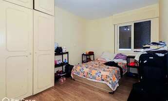 Imagem 5: Apartamento à venda em Sao Paulo