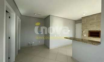 Imagem 2: APARTAMENTO COM 01 DORMITÓRIO EM TRAMANDAÍ