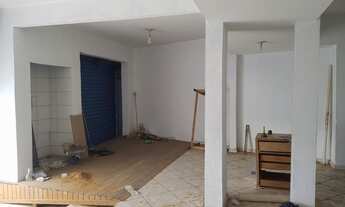 Imagem 4: Apartamento para aluguel com 72 metros quadrados com 1 quarto em Bonsucesso - Rio de Janei