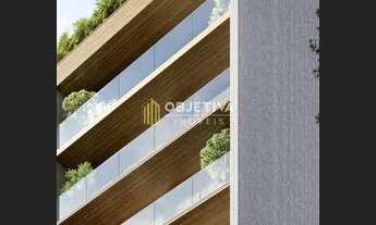 Imagem 2: Apartamento à venda 3 Quartos, 3 Suites, 3 Vagas, 161M², Petrópolis, Porto Alegre - RS