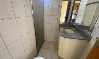 Imagem 13: Apartamento à venda, 2 quartos, 1 suíte, 2 vagas, Buritis - Belo Horizonte/MG