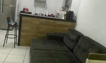 Imagem 3: MA03<br>São Marcos - Salvador - Bahia