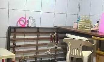 Imagem 6: Casa a venda Casa com 3 dormitórios