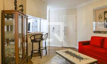 Imagem 4: Apartamento para Aluguel - Vila Leopoldina, 2 Quartos, 63 m2