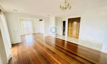 Imagem 5: Apartamento venda/locação na Vila Cruzeiro, São Paulo