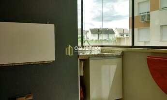 Imagem 4: Apartamento à venda, Jardim Itu, Porto Alegre, RS