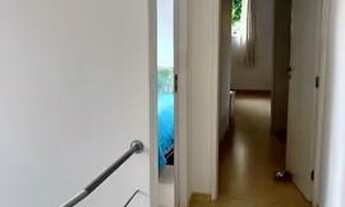 Imagem 6: CASA ASSOBRADADA - BUTANTÃ - SP