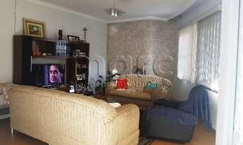 Imagem 2: SÃO PAULO - Casa Padrão - JARDIM DA GLORIA