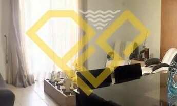 Imagem 4: Cobertura 4 Quartos em Santos