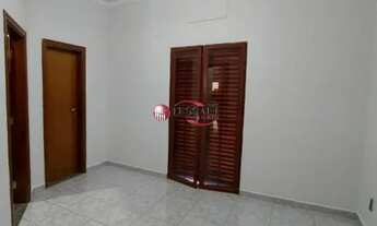 Imagem 4: Casa Térrea VENDA 4 suítes piscina churrasqueira 4 vagas 214,65m² const bairro Tarraf 1 zo