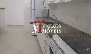 Imagem 7: Apartamento a venda em Riviera de São Lourenço - Ref. 1549