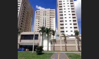 Imagem 7: Apartamento para venda tem 75 metros quadrados com 3 quartos