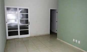 Imagem: Casa para Venda em Salto, Jardim Nair Maria