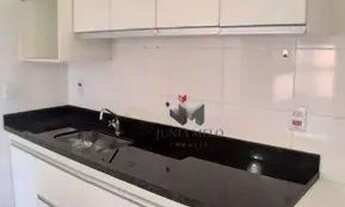 Imagem: Apartamento com 1 dormitório para alugar