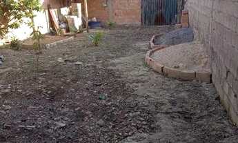 Imagem 6: Vendo este lote com 200mt bairro jardim primavera