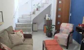 Imagem: São Paulo - Casa Padrão - Tucuruvi