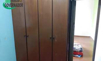 Imagem 3: Kitnet com 1 dormitório, 40 m² - venda por R$ 180.000,00 ou aluguel por R$ 1.178,00/mês