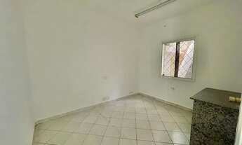 Imagem 7: Casa para aluguel tem 110 metros quadrados com 4 quartos em Centro - Taubaté - SP