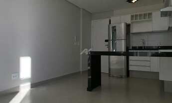 Imagem 5: Apartamento - Cambuí - Campinas