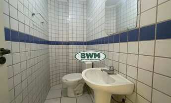 Imagem 5: Sala à venda, 45 m² por R$ 180.000,00 - Centro - Sorocaba/SP