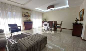 Imagem: Apartamento com 4 dormitórios à venda