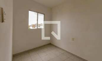 Imagem 7: Apartamento para Aluguel - Federação, 1 Quarto, 35 m2