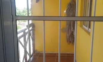 Imagem 6: Apartamento Apartamento com 2 dormitórios