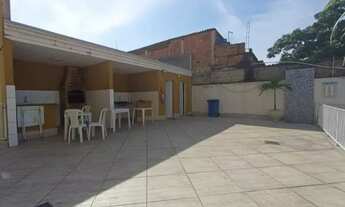 Imagem 5: Passo Financiamento