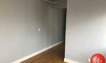 Imagem 7: São Paulo - Conjunto Comercial/Sala - Consolação