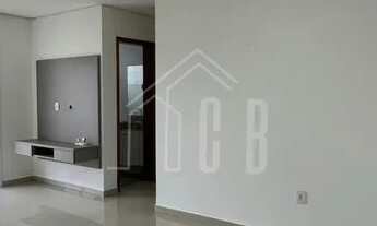 Imagem 3: Alugo- Terrazza Blue