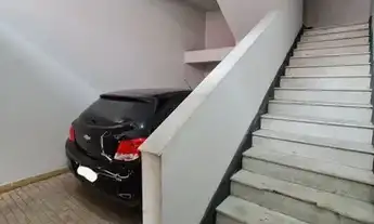 Imagem: Apartamento em Santa Inês - Vila Velha