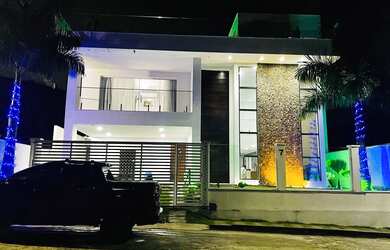 Imagem 7: LOTE EM CONDOMÍNIO RESIDENCIAL