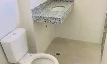 Imagem 7: PRAIA GRANDE - Apartamento Padrão - AVIAÇÃO