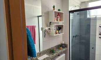 Imagem 7: APARTAMENTO PARA LOCAÇÃO, 2 DORMITORIOS.... JARDIM IRIS!!!