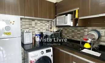 Imagem 7: Apartamento à venda, Barra Funda, São Paulo, SP