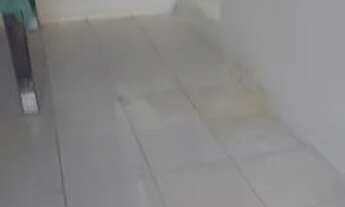 Imagem 2: Apartamento cerrado 10 - 2 quartos sala conjugada - 51m²