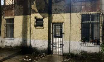 Imagem 4: Vendo apto com 2/4- condomínio império amazônico - Belém - PA