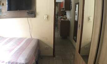 Imagem 5: Casa a venda no Cidade Nova Jacareí - Jacareí REF: 11272