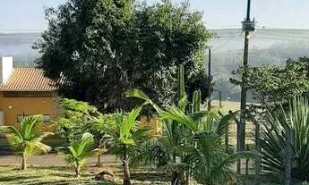 Imagem: LONDRINA - Terreno Padrão - Condomínio