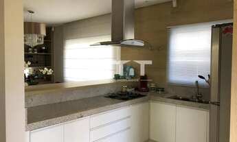 Imagem 4: Casa - Bosque - Vinhedo