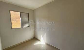 Imagem 6: Casa Condomínio em São José do Rio Preto