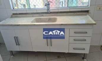 Imagem 5: Sala para alugar, 100 m² por R$ 1.760,00/mês - Vila Formosa - São Paulo/SP