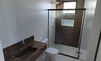 Imagem 6: Terras Alphaville 1