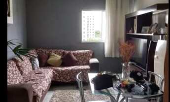 Imagem 3: Condomínio Mar Azul 59967 !