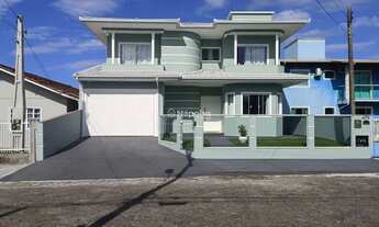 Imagem 2: Casa 3 quartos sendo 1 suíte, Excelente Localização