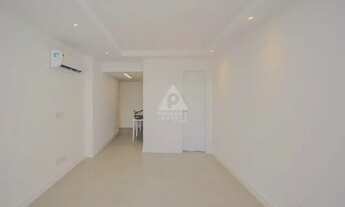 Imagem: Insight Praia do Flamengo, apartamento tipo